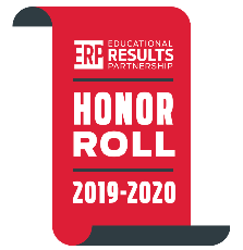  honor roll2